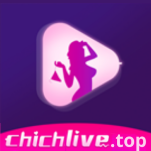 chichlive.top-logo